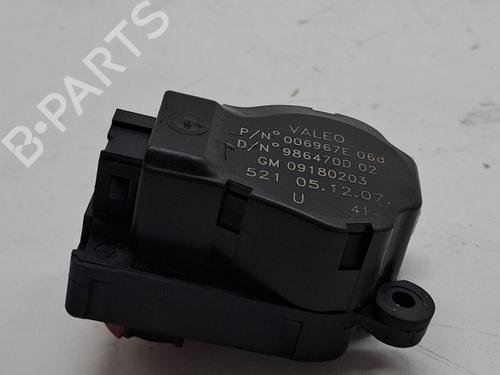 Elektronisk modul FIAT CROMA (194_) 1.9 D Multijet (194AXC1B, 194AXC12) | BP23375630M83 