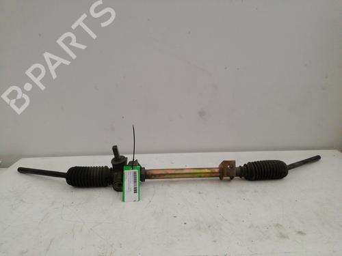 Used Steering rack RENAULT 19 II Chamade (L53_) 1.9 dT (L53T) (90 hp) 28336871