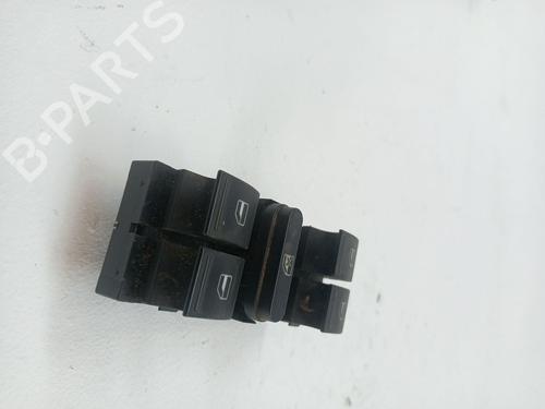 Left front window switch VW GOLF V (1K1) 2.0 TDI 16V | BP27714767I27 