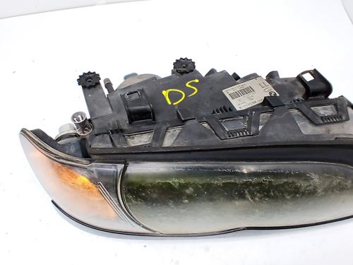Right headlight BMW 3 (E46) 320 d | BP33762513C29 - Image 5