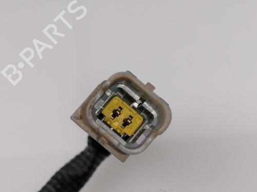 Injector NISSAN NAVARA NP300 Pickup (D23, D23T) 2.3 dCi (D231) | BP23381048M100 