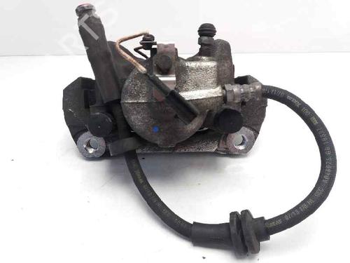 Used Right front brake caliper ALFA ROMEO GIULIETTA (940_) 1.6 JTDM (940FXD1A) (105 hp) 23443195
