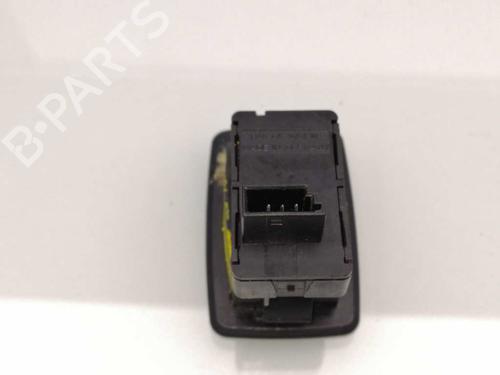 Right front window switch BMW 3 (E90) 320 d | BP23378260I26 