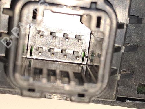 Electronic sensor KIA SPORTAGE IV (QL, QLE) 1.7 CRDi | BP23365326M84 