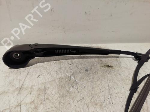 Rear windshield wiper arm SEAT IBIZA II (6K1) 1.9 SDI | BP25455274C144 