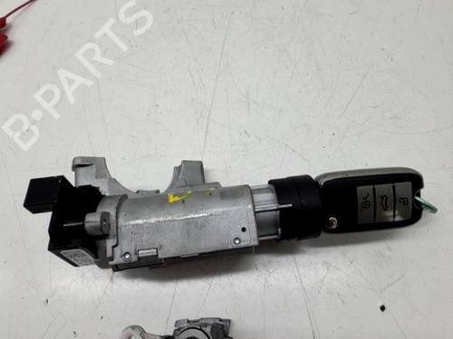 Used Ignition barrel MG MG ZS SUV (AZS1) 1.5 VTi (106 hp) 29556640