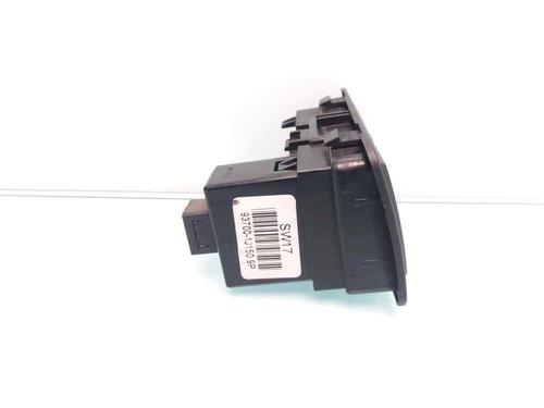 Used Headlight switch HYUNDAI i20 I (PB, PBT) 1.4 CRDi (75 hp) 23449308