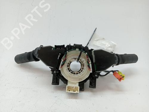 Switch NISSAN QASHQAI / QASHQAI +2 I (J10, NJ10, JJ10E) 2.0 | BP27519565I30 