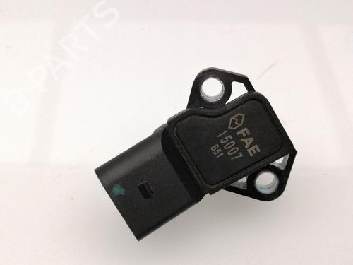 Electronic sensor AUDI A4 B6 Avant (8E5) 2.0 | BP23651402M84 