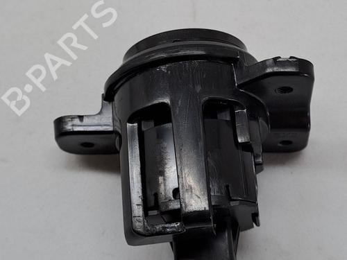 Used Start/Stop ECU HYUNDAI KONA (SX2) 1.6 T-GDi Hybrid (141 hp) 24188648