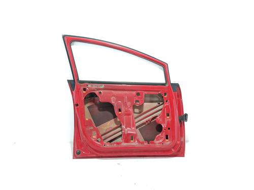 Left front door SEAT LEON (1P1) 1.9 TDI | BP29051114C2 