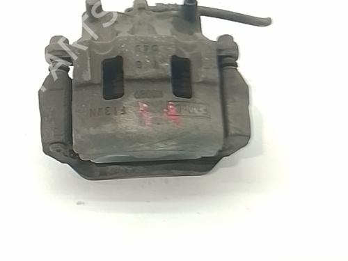 Used Left front brake caliper Left front brake caliper 38419784 38419784
