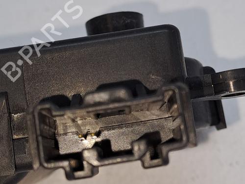 Electronic module MAZDA CX-5 (KE, GH) 2.2 D (KE2FW) | BP25248571M83
