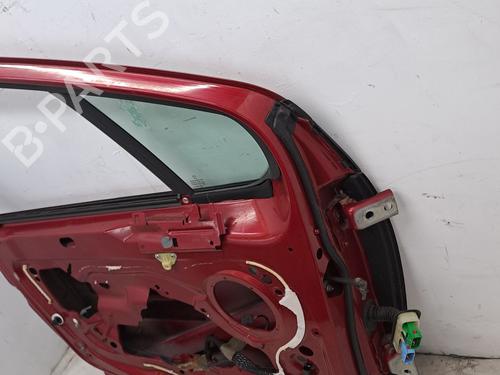 Left front door PEUGEOT 308 SW I (4E_, 4H_) 1.6 16V | BP25433649C2 