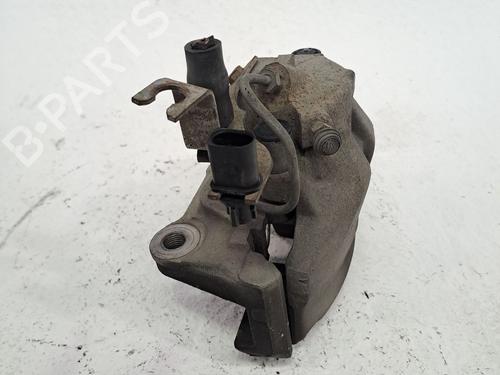 Left front brake caliper SEAT EXEO ST (3R5) 2.0 TDI | BP27098840M105 