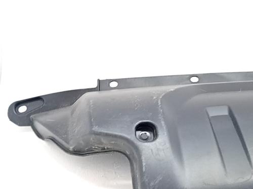 Other JEEP WRANGLER IV (JL) 2.0 4xe Plug-in Hybrid (JL74) | BP40550591O1 - Image 5