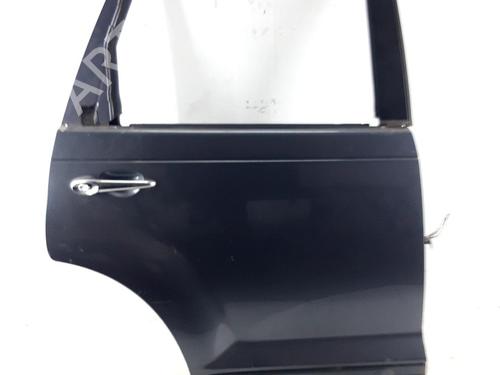 Used Right rear door Right rear door CHRYSLER PT CRUISER (PT_) 1.6 (116 hp) 36771852 36771852