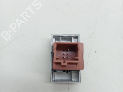Warning switch OPEL VIVARO C Van (K0) 1.5 | BP23345339I22 