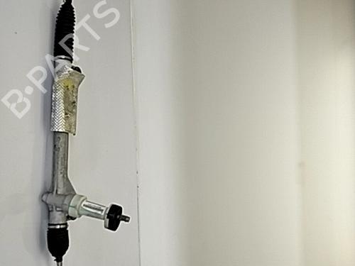Steering rack OMODA C5 GT 1.6 | BP29326121M22 