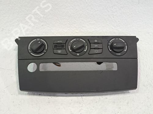Commande Chauffage BMW 5 (E60) 520 d | BP24608437I5 