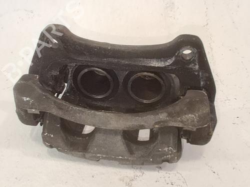 Left front brake caliper HONDA CR-V IV (RM_) 1.6 i-DTEC 4WD (RE6) | BP37245617M105 - Image 2