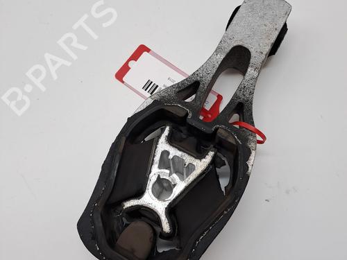 Engine mount CITROËN BERLINGO Box Body/MPV (K9) 1.5 BlueHDi 100 | BP25998611M89 