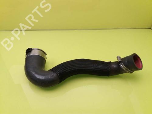 Pipe OPEL MOVANO B Van (X62) 2.3 CDTI FWD (FV) | BP23419368M125 