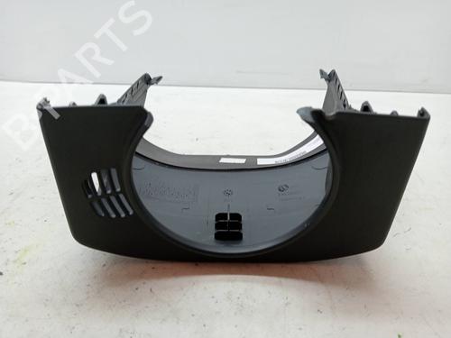 Other PEUGEOT 208 I (CA_, CC_) 1.6 BlueHDi 100 | BP23349822O1 