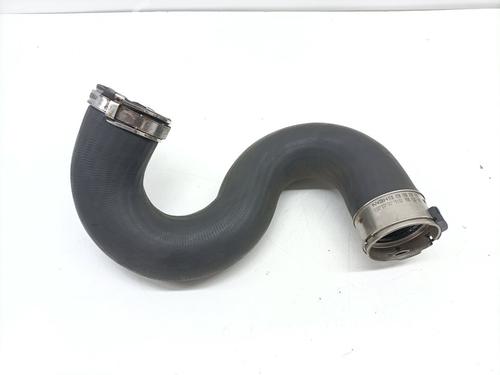 Used Pipe FIAT SCUDO Van (270_, 272_) 2.0 D Multijet (128 hp) 25987416