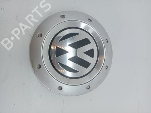 BP23369180O1 main image