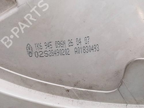 Right taillight VW GOLF V (1K1) 1.6 FSI | BP24974758C35 