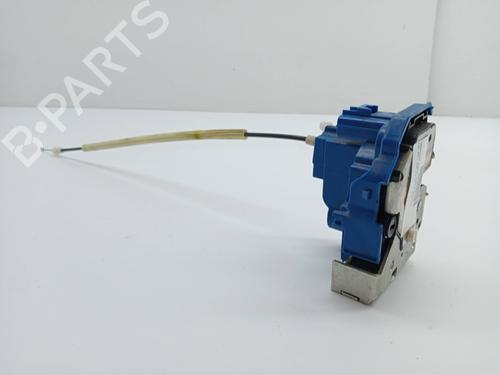BP23341476C100 main image