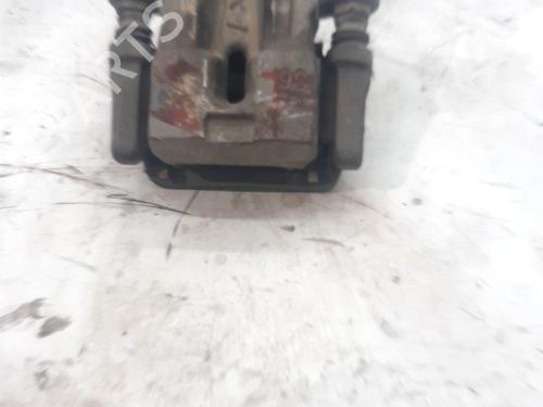 Pinza freno trasera izquierda Pinza freno trasera izquierda 38416786 38416786