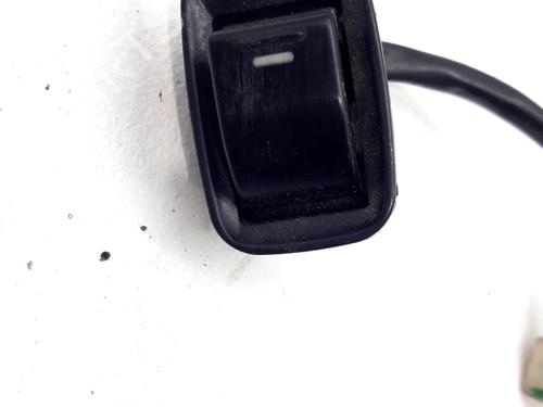 Fensterheberschalter links hinten für Fensterheberschalter links hinten 38168165 38168165