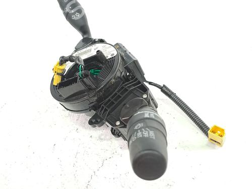 Steering column stalk HONDA CIVIC VIII Hatchback (FN, FK) 2.2 CTDi (FK3) | BP29557425I23