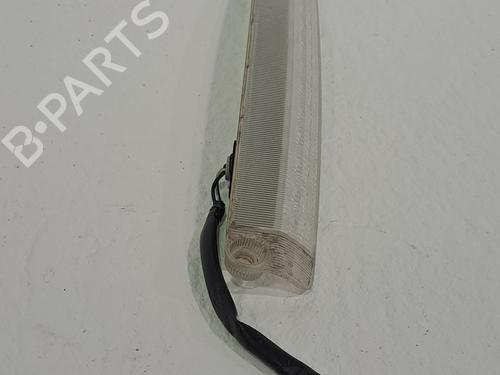 Third brake light TOYOTA PRIUS Liftback (_W2_) 1.5 Hybrid (NHW20_, NHW20R) | BP24189239L11 