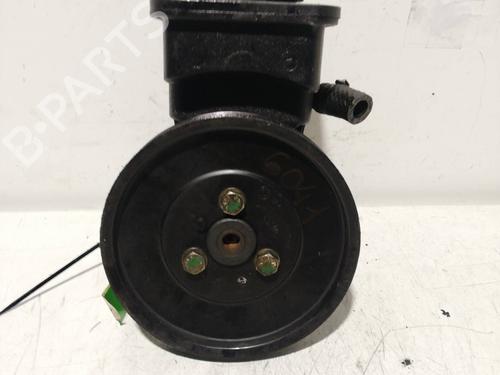 Styring servopumpe BMW 5 (E39) 530 d (184 hp) 25460144