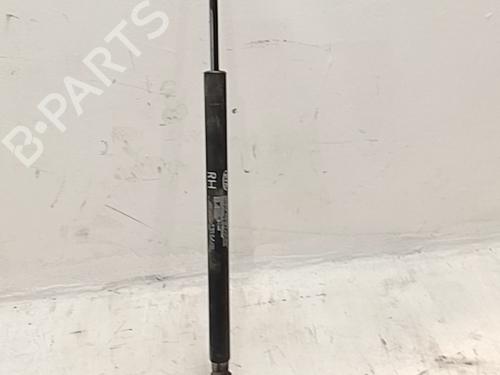 tailgate-lift-support-kia-carens-iv-2013-37289513 main image