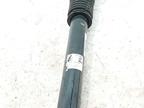 Used Right rear shock absorber Right rear shock absorber KIA SPORTAGE IV (QL, QLE) 1.6 CRDi Eco-Dynamics+ (136 hp) 36523253 36523253