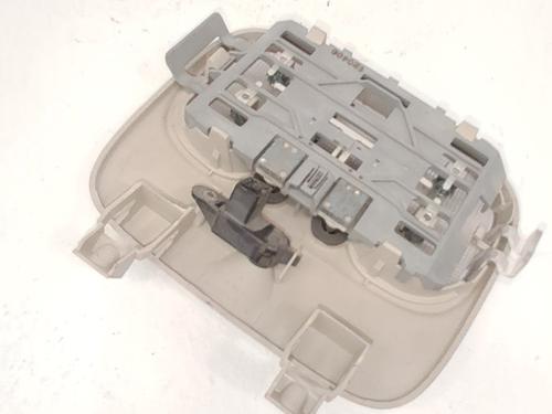 Kabinelys JEEP COMPASS (MK49) 2.2 CRD 4x4 | BP36539761I8 - Image 2