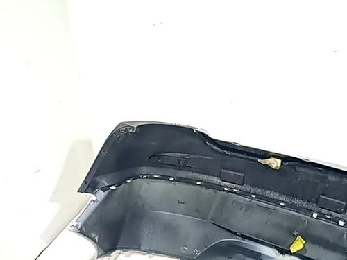 Used Rear bumper VOLVO C30 (533) 1.6 D (109 hp) 31124953