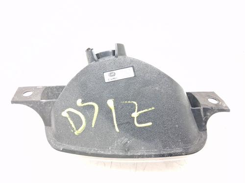 Left front indicator SMART FORTWO Coupe (453) electric drive / EQ (453.391) | BP29384879C32 