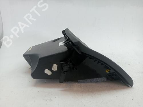 Glove box CITROËN DS4 (NX_) 1.6 HDi 90 | BP24108836C95 