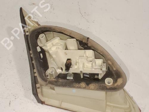 Right tailgate light OPEL ASTRA J (P10) 1.7 CDTI (68) | BP38418826C80 - Image 2