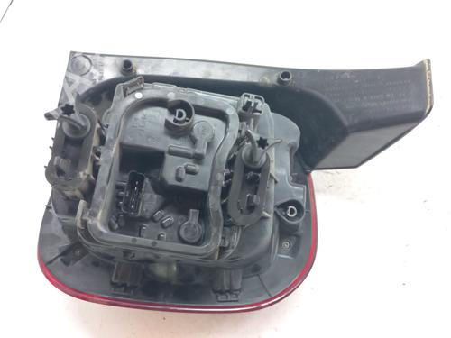 Left taillight DACIA DUSTER (HM_) 1.0 TCe 90 (HMM6) | BP29024412C34 