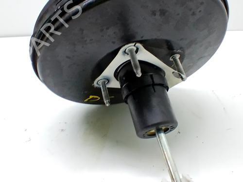 Bremskraftverstärker für SEAT IBIZA IV ST (6J8, 6P8) 1.2 TSI (90 hp) 31262435