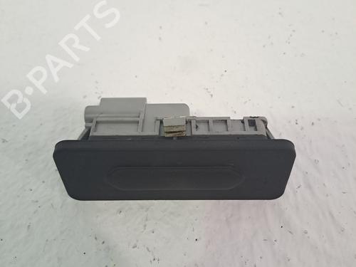 Used Tailgate handle DACIA SANDERO III 1.0 TCe 90 (91 hp) 27462323