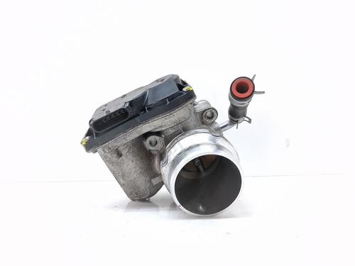 Spjældhus HYUNDAI i20 III (BC3, BI3) 1.0 T-GDI (101 hp) 28037904