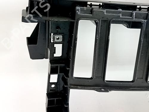 Frontplade/Frontkurv CITROËN C5 AIRCROSS (A_) 1.2 PureTech 130 (ARHNSJ) | BP34114597C72 - Image 3