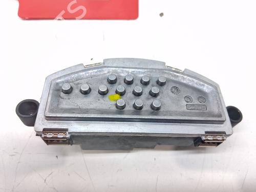 Electronic module SEAT IBIZA V (KJ1, KJG) 1.0 TSI | BP29499951M83 